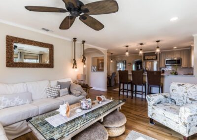 tarrant county home for sale