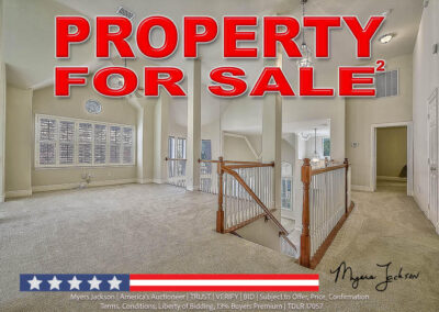 plano property for sale