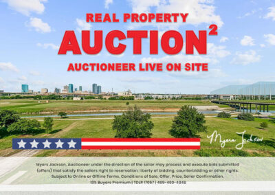 452 S Rayner Ave Fort Worth TX Luxury Condo for Sale at Auction