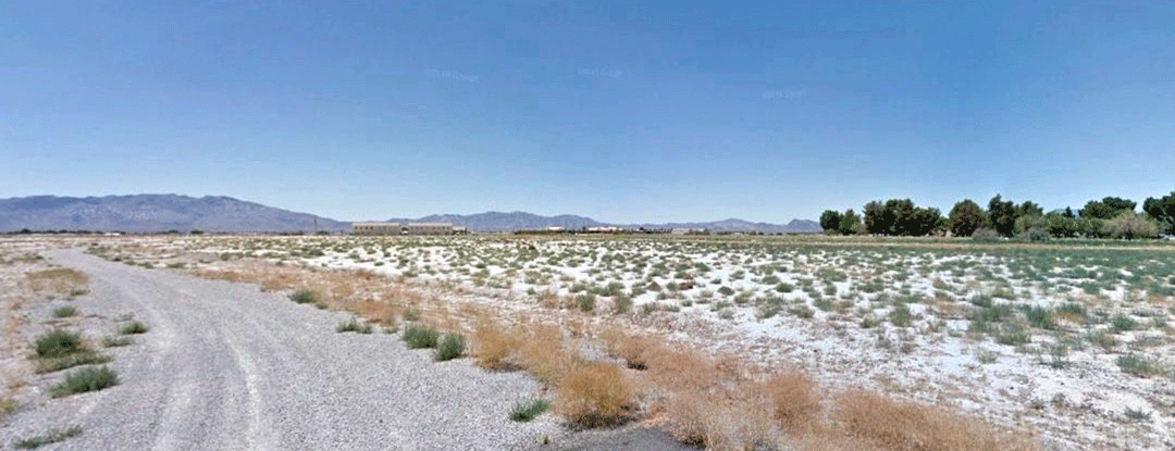 Vacant Land-Acreage for Sale-Western United States