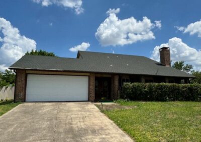 2416 Via Del Oro Carrollton TX 75006 House for Sale