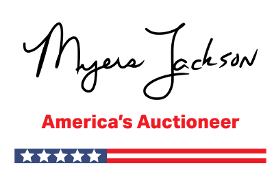 913 Rosewood Hill Drive Garland Texas 75040 ... MyersJackson.com | Real Estate Auction_