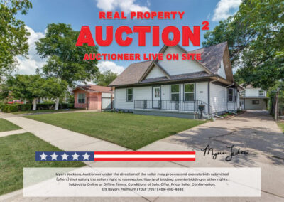 1017 Orange St Fort Worth TX 76110 House for Sale at Auction