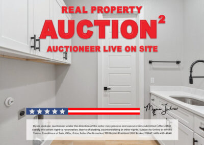 308 Axis Loop Georgetown TX Williamson County Smart Home for Sale at Auction