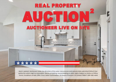 308 Axis Loop Georgetown TX Williamson County Smart Home for Sale at Auction