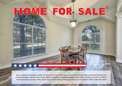 lake ray hubbard house for sale