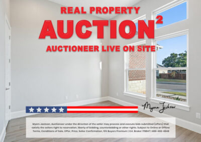 112 Axis Loop Georgetown TX Smart Home for Sale at Auction