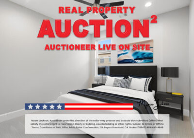 112 Axis Loop Georgetown TX Smart Home for Sale at Auction