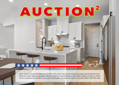 308 Axis Loop Georgetown TX Williamson County Smart Home for Sale at Auction