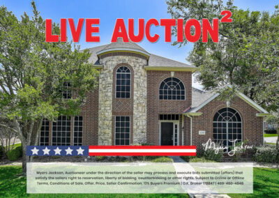 rockwall home for sale