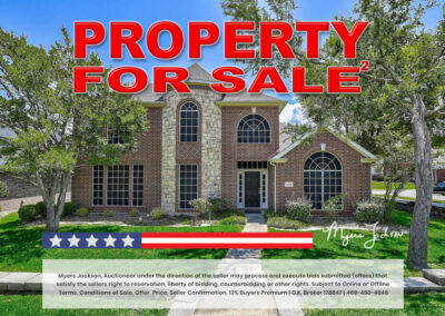 rockwall home for sale