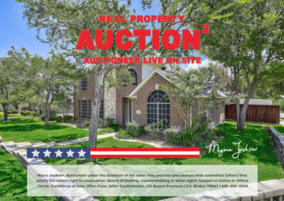 rockwall home for sale