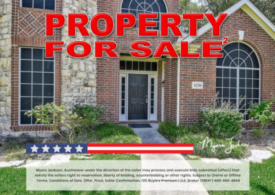 rockwall home for sale