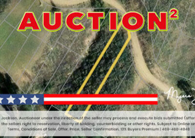 Vacant Land-Acreage for Sale-Western United States