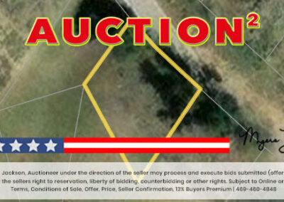 Vacant Land-Acreage for Sale-Western United States