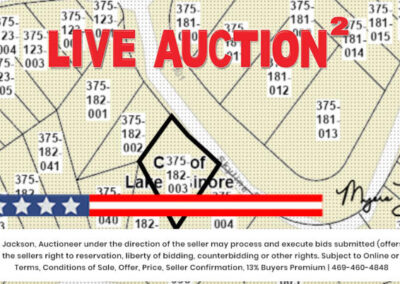 Vacant Land-Acreage for Sale-Western United States