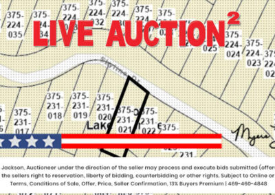 Vacant Land-Acreage for Sale-Western United States