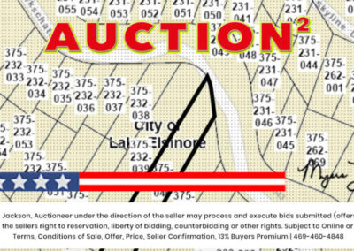 Vacant Land-Acreage for Sale-Western United States