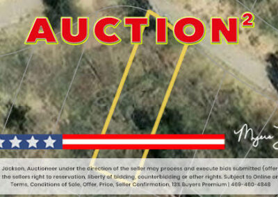 Vacant Land-Acreage for Sale-Western United States