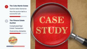 Case Studies and Analysis