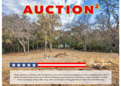 225 Lake St Hickory Creek TX Waterfront House for Sale at Auction