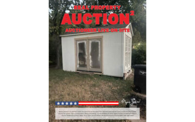 1605 Carl St., Fort Worth TX 76103