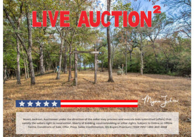 225 Lake St Hickory Creek TX Waterfront House for Sale at Auction