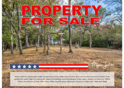 225 Lake St Hickory Creek TX Waterfront House for Sale at Auction