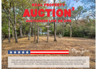 225 Lake St Hickory Creek TX Waterfront House for Sale at Auction