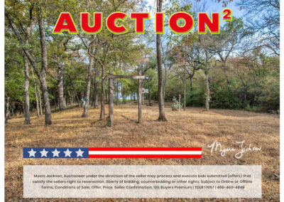 225 Lake St Hickory Creek TX Waterfront House for Sale at Auction