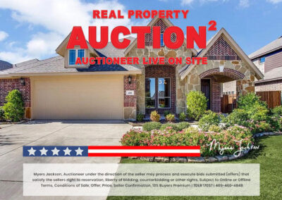 416 Panchasarp Dr Crowley TX 76036