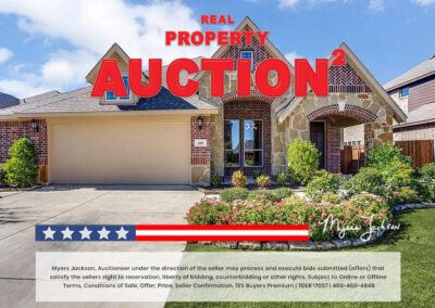 416 Panchasarp Dr Crowley TX 76036