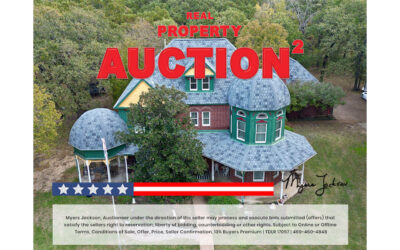 Sold Sold Sold at Auction 1345 Lakeview Dr, Southlake, TX 76092