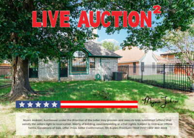 1409 Indian Lake Trl Carrollton TX 75007