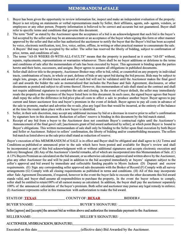 10362 Martin Creek, San Antonio TX 78252