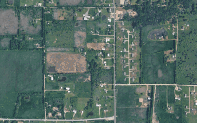 12468 S FM 148, Scurry TX 75158 HOUSE ONLY