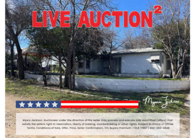 1000 Southeast Parkway Azle TX 76020