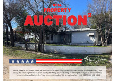 1000 Southeast Parkway Azle TX 76020