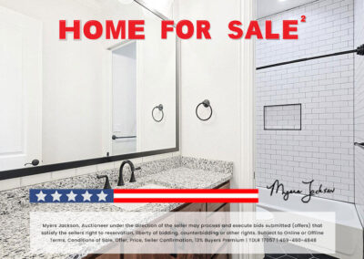 417 Cole Ln Midlothian TX 76065