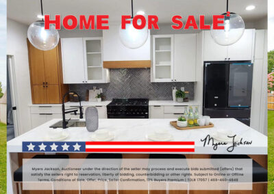 2809 6th Ave., Fort Worth TX 76110