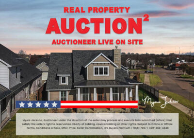 417 Cole Ln Midlothian TX 76065