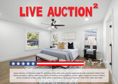 6746 Braeburn Dr Dallas TX 75214