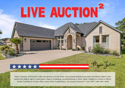 1709 Laguna Bay S., Pelican Bay TX 76020