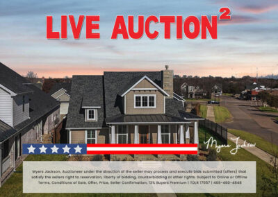 417 Cole Ln Midlothian TX 76065
