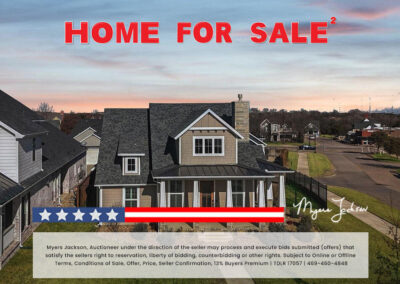 417 Cole Ln Midlothian TX 76065