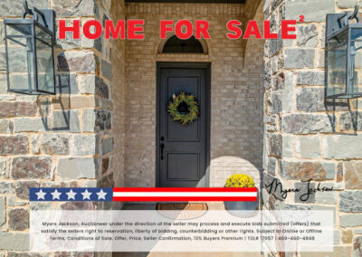1709 Laguna Bay S., Pelican Bay TX 76020
