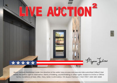 6746 Braeburn Dr Dallas TX 75214