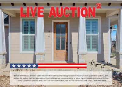 417 Cole Ln Midlothian TX 76065