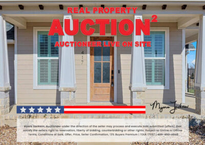 417 Cole Ln Midlothian TX 76065