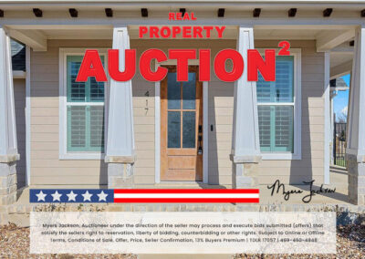 417 Cole Ln Midlothian TX 76065